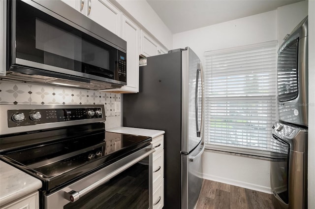 4925 Myrtle Oak Dr Unit 22, New Port Richey, FL 34653 - photo 4