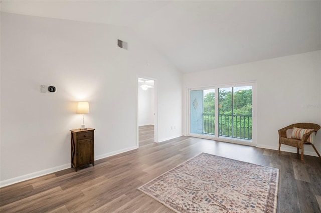 4925 Myrtle Oak Dr Unit 22, New Port Richey, FL 34653 - photo 6