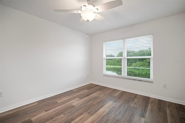 4925 Myrtle Oak Dr Unit 22, New Port Richey, FL 34653 - photo 8