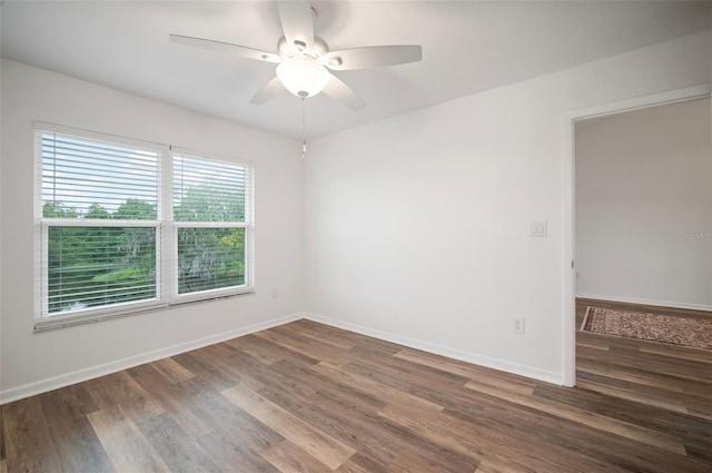 4925 Myrtle Oak Dr Unit 22, New Port Richey, FL 34653 - photo 9