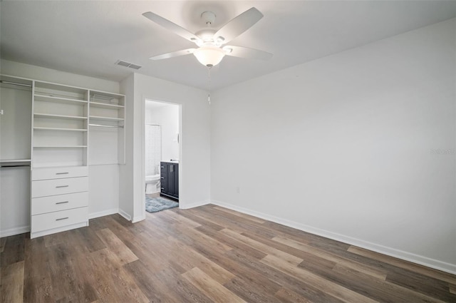 4925 Myrtle Oak Dr Unit 22, New Port Richey, FL 34653 - photo 10