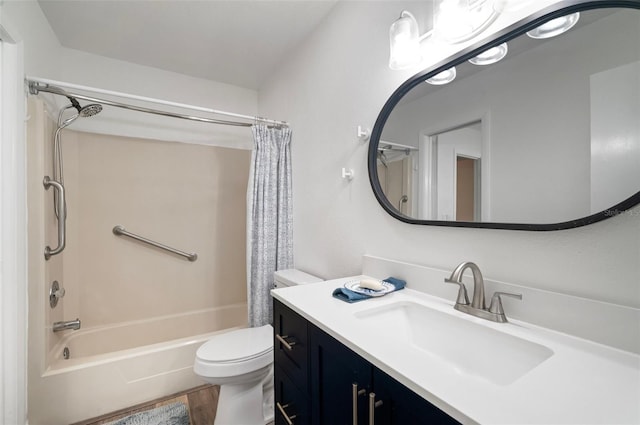 4925 Myrtle Oak Dr Unit 22, New Port Richey, FL 34653 - photo 11