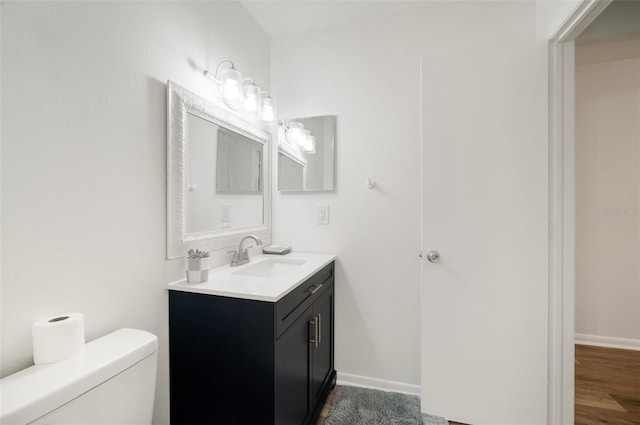 4925 Myrtle Oak Dr Unit 22, New Port Richey, FL 34653 - photo 13