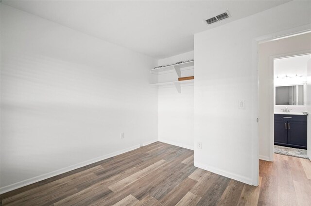 4925 Myrtle Oak Dr Unit 22, New Port Richey, FL 34653 - photo 15