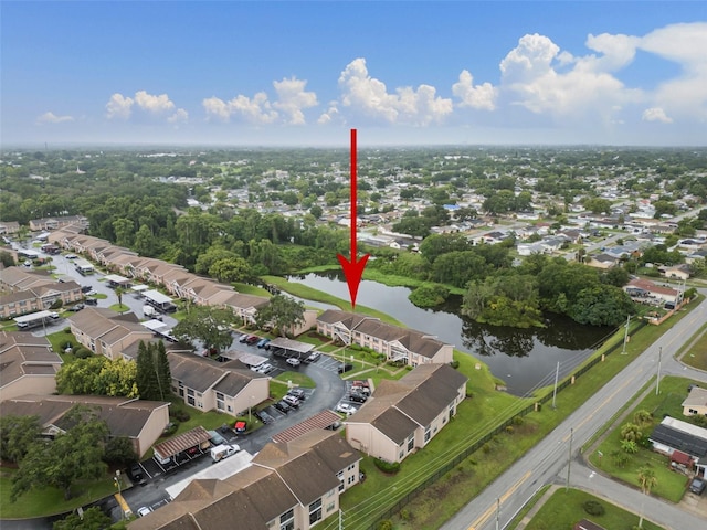 4925 Myrtle Oak Dr Unit 22, New Port Richey, FL 34653 - photo 16