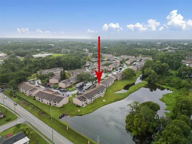 4925 Myrtle Oak Dr Unit 22, New Port Richey, FL 34653 - photo 17