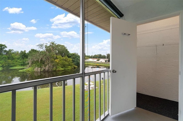 4925 Myrtle Oak Dr Unit 22, New Port Richey, FL 34653 - photo 18