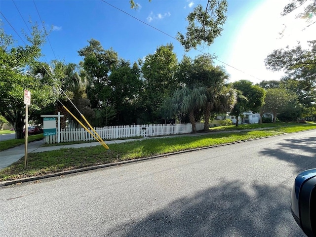 2963 Dartmouth Ave N, Saint Petersburg, FL 33713 - photo 1