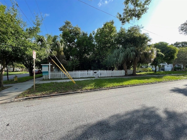 2963 Dartmouth Ave N, Saint Petersburg, FL 33713 - photo 2