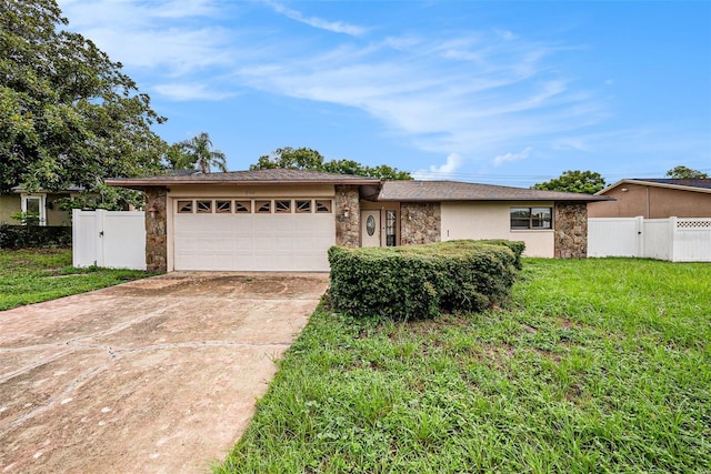 8744 Andros Ln, Port Richey, FL 34668 - photo 1