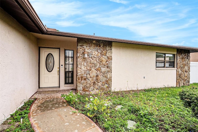 8744 Andros Ln, Port Richey, FL 34668 - photo 2