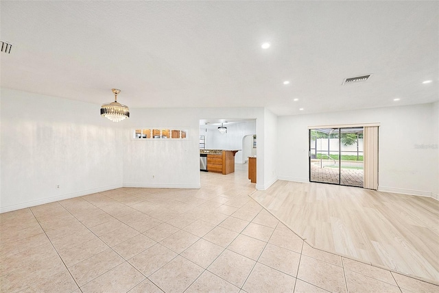 8744 Andros Ln, Port Richey, FL 34668 - photo 3