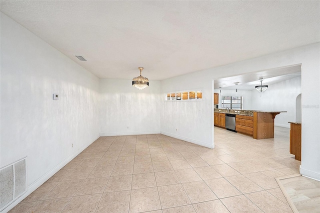8744 Andros Ln, Port Richey, FL 34668 - photo 4