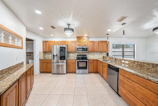 8744 Andros Ln, Port Richey, FL 34668 - photo 10