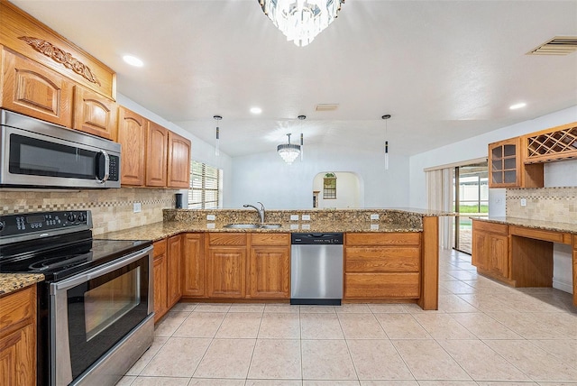 8744 Andros Ln, Port Richey, FL 34668 - photo 11