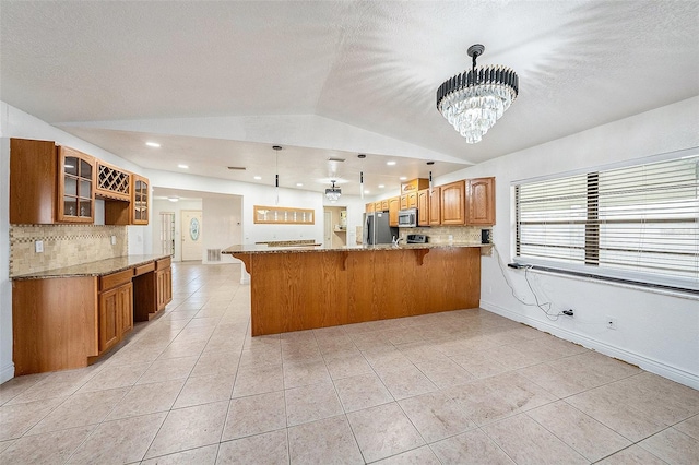 8744 Andros Ln, Port Richey, FL 34668 - photo 12