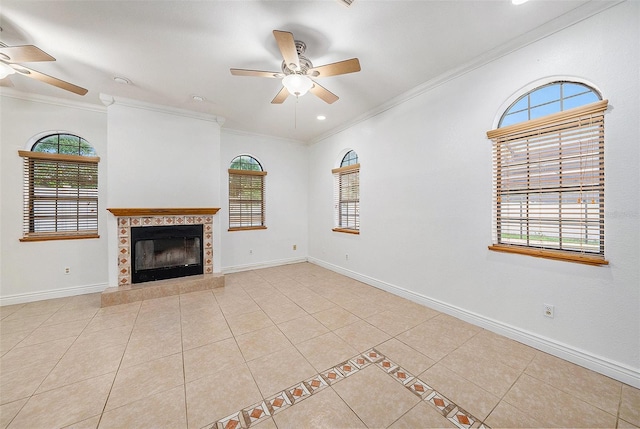 8744 Andros Ln, Port Richey, FL 34668 - photo 13