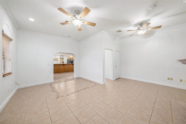 8744 Andros Ln, Port Richey, FL 34668 - photo 14
