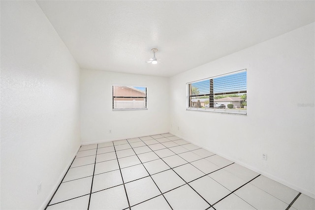 8744 Andros Ln, Port Richey, FL 34668 - photo 19