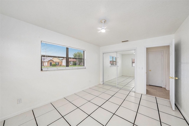 8744 Andros Ln, Port Richey, FL 34668 - photo 20