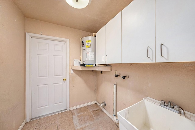 8744 Andros Ln, Port Richey, FL 34668 - photo 24
