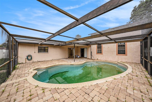 8744 Andros Ln, Port Richey, FL 34668 - photo 26