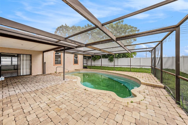 8744 Andros Ln, Port Richey, FL 34668 - photo 27