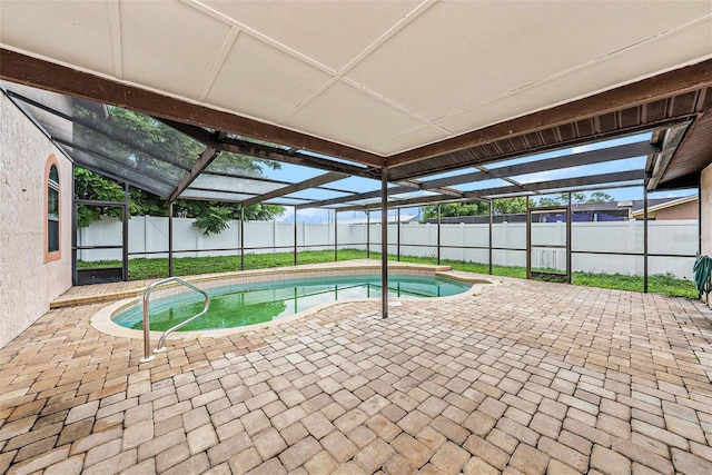 8744 Andros Ln, Port Richey, FL 34668 - photo 28