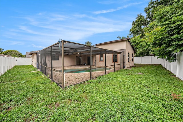 8744 Andros Ln, Port Richey, FL 34668 - photo 29