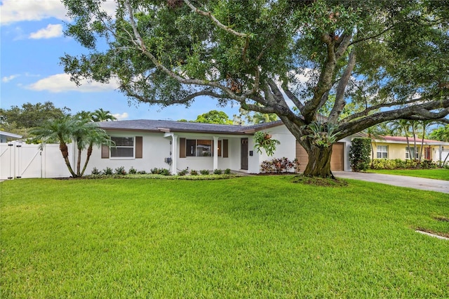 4090 14th Ln NE, Saint Petersburg, FL 33703 - photo 1