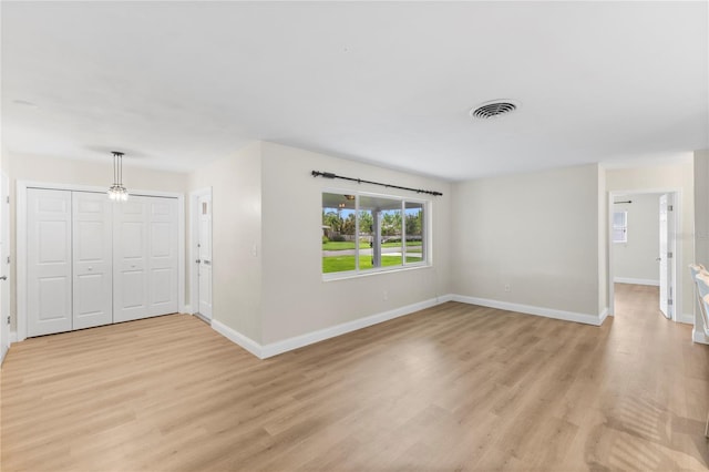 4090 14th Ln NE, Saint Petersburg, FL 33703 - photo 9