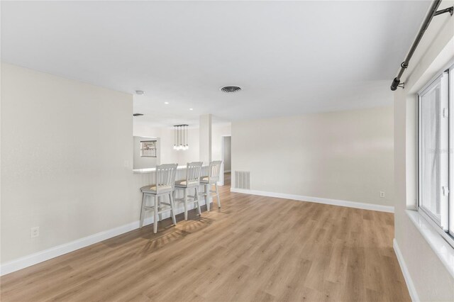 4090 14th Ln NE, Saint Petersburg, FL 33703 - photo 10