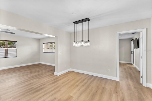 4090 14th Ln NE, Saint Petersburg, FL 33703 - photo 11