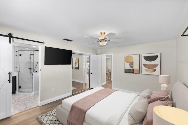 4090 14th Ln NE, Saint Petersburg, FL 33703 - photo 12