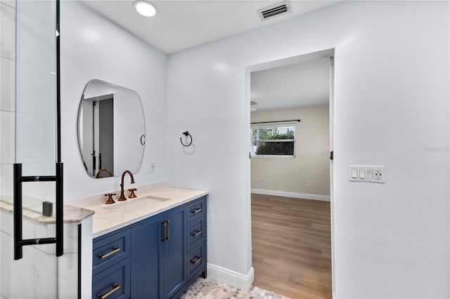 4090 14th Ln NE, Saint Petersburg, FL 33703 - photo 15