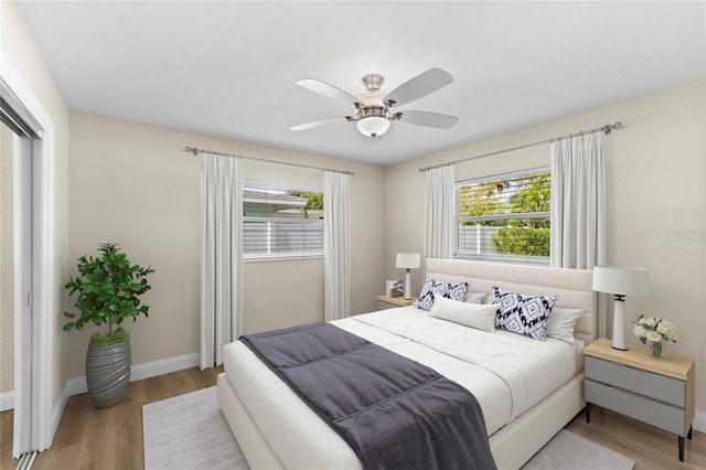 4090 14th Ln NE, Saint Petersburg, FL 33703 - photo 16