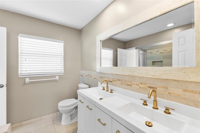 4090 14th Ln NE, Saint Petersburg, FL 33703 - photo 17