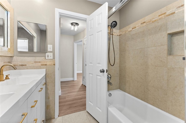 4090 14th Ln NE, Saint Petersburg, FL 33703 - photo 18