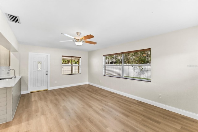 4090 14th Ln NE, Saint Petersburg, FL 33703 - photo 20