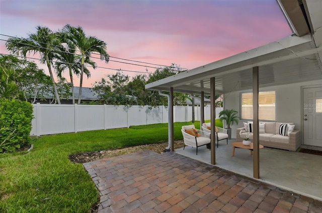 4090 14th Ln NE, Saint Petersburg, FL 33703 - photo 21