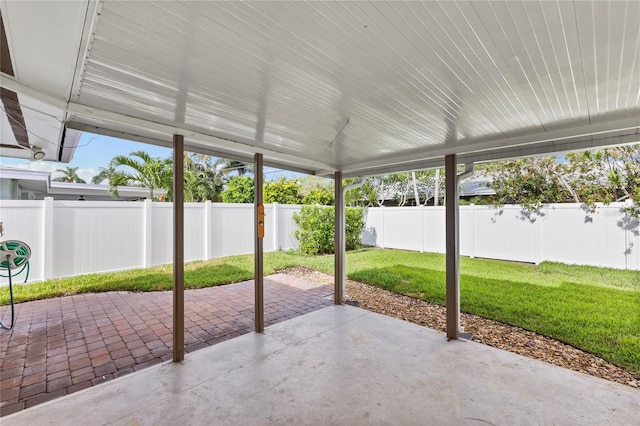 4090 14th Ln NE, Saint Petersburg, FL 33703 - photo 22