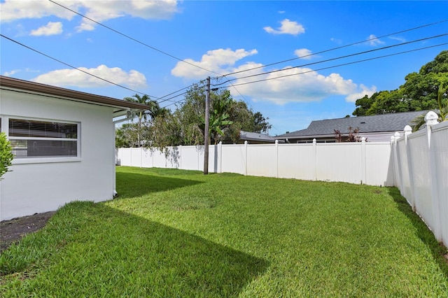 4090 14th Ln NE, Saint Petersburg, FL 33703 - photo 24