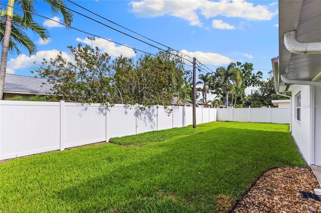 4090 14th Ln NE, Saint Petersburg, FL 33703 - photo 25