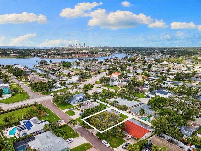 4090 14th Ln NE, Saint Petersburg, FL 33703 - photo 26