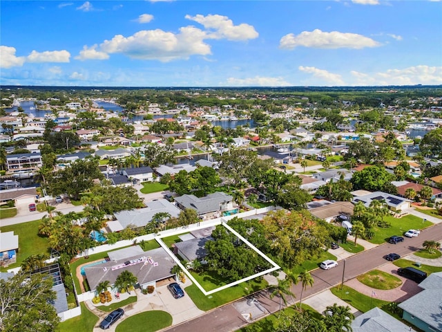 4090 14th Ln NE, Saint Petersburg, FL 33703 - photo 28