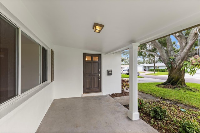 4090 14th Ln NE, Saint Petersburg, FL 33703 - photo 30