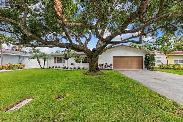 4090 14th Ln NE, Saint Petersburg, FL 33703 - photo 31