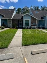 12727 Wood Trail Blvd, Tampa, FL 33625 - photo 1