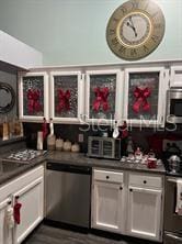 12727 Wood Trail Blvd, Tampa, FL 33625 - photo 2