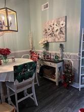 12727 Wood Trail Blvd, Tampa, FL 33625 - photo 3